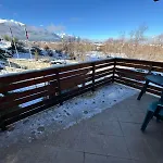 St Ivan Rilski Spacious * Bansko