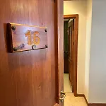 St Ivan Rilski Spacious Apartman