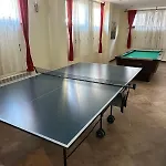 Apartamento St Ivan Rilski Spacious *